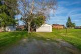 550 Bayles Avenue - Photo 44