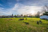 550 Bayles Avenue - Photo 46