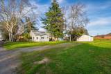 550 Bayles Avenue - Photo 49