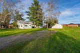 550 Bayles Avenue - Photo 5