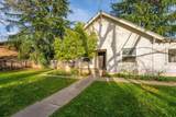 550 Bayles Avenue - Photo 6