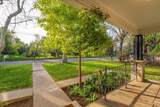 550 Bayles Avenue - Photo 7