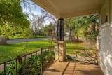 550 Bayles Avenue - Photo 8