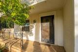 550 Bayles Avenue - Photo 9