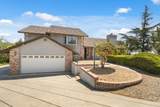 14580 Carriage Lane - Photo 1
