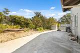 14580 Carriage Lane - Photo 10