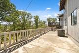 14580 Carriage Lane - Photo 11