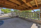 14580 Carriage Lane - Photo 12