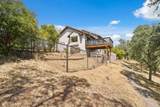 14580 Carriage Lane - Photo 13