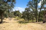 14580 Carriage Lane - Photo 14