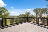 14580 Carriage Lane - Photo 15