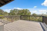 14580 Carriage Lane - Photo 16