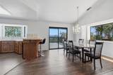 14580 Carriage Lane - Photo 17