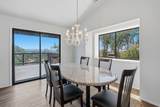 14580 Carriage Lane - Photo 18