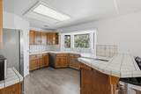 14580 Carriage Lane - Photo 19