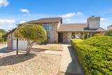 14580 Carriage Lane - Photo 2