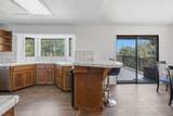 14580 Carriage Lane - Photo 20