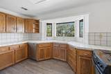 14580 Carriage Lane - Photo 21