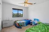 14580 Carriage Lane - Photo 24