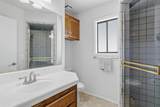 14580 Carriage Lane - Photo 26