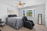 14580 Carriage Lane - Photo 27