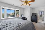14580 Carriage Lane - Photo 28