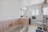 14580 Carriage Lane - Photo 29