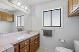 14580 Carriage Lane - Photo 30