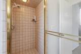 14580 Carriage Lane - Photo 31