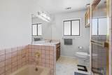 14580 Carriage Lane - Photo 32