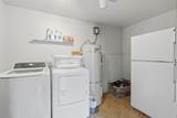 14580 Carriage Lane - Photo 34