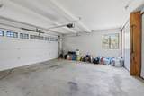 14580 Carriage Lane - Photo 35