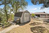 14580 Carriage Lane - Photo 4