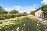 14580 Carriage Lane - Photo 5