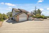 14580 Carriage Lane - Photo 6