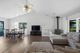 14580 Carriage Lane - Photo 7