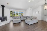 14580 Carriage Lane - Photo 8