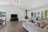 14580 Carriage Lane - Photo 9