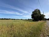 0 Hamilton Avenue - Photo 1