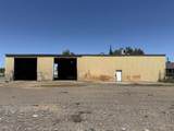 3070 Toomes Avenue - Photo 10
