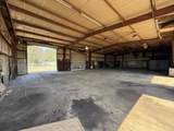3070 Toomes Avenue - Photo 11