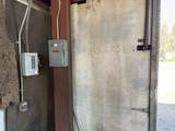 3070 Toomes Avenue - Photo 13