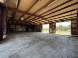 3070 Toomes Avenue - Photo 14