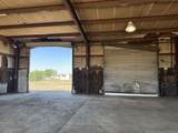 3070 Toomes Avenue - Photo 16