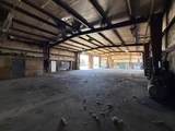 3070 Toomes Avenue - Photo 18