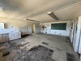 3070 Toomes Avenue - Photo 23