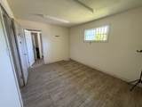 3070 Toomes Avenue - Photo 24
