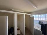 3070 Toomes Avenue - Photo 25