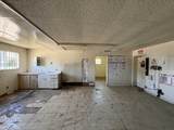 3070 Toomes Avenue - Photo 28
