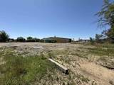 3070 Toomes Avenue - Photo 5